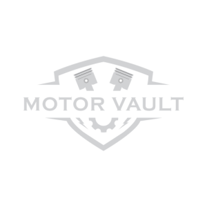 Motor-Vault