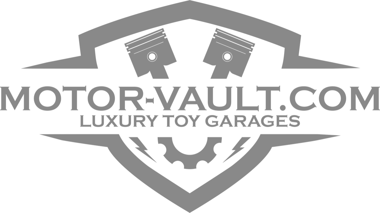 Motor Vault