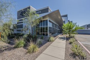 Member's Clubhouse Motor-Vault Deer Valley Luxury Storage Garage Ownership-19th Ave