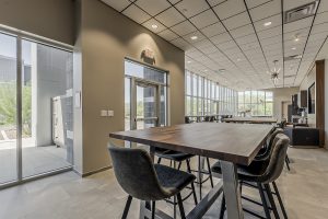 Member's Clubhouse Motor-Vault Deer Valley Luxury Storage Garage Ownership-19th Ave
