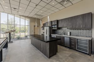 Member's Clubhouse Motor-Vault Deer Valley Luxury Storage Garage Ownership-19th Ave