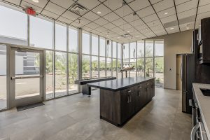 Member's Clubhouse Motor-Vault Deer Valley Luxury Storage Garage Ownership-19th Ave