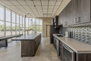 Member's Clubhouse Motor-Vault Deer Valley Luxury Storage Garage Ownership-19th Ave