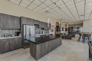 Member's Clubhouse Motor-Vault Deer Valley Luxury Storage Garage Ownership-19th Ave