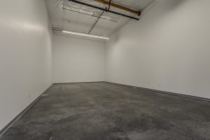 Motor-Vault Deer Valley Luxury Storage Garage Ownership-19th Ave