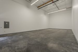 Motor-Vault Deer Valley Luxury Storage Garage Ownership-19th Ave