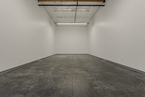 Motor-Vault Deer Valley Luxury Storage Garage Ownership-19th Ave