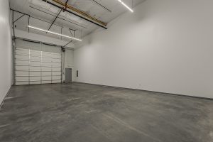 Motor-Vault Deer Valley Luxury Storage Garage Ownership-19th Ave