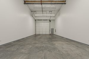 Motor-Vault Deer Valley Luxury Storage Garage Ownership-19th Ave
