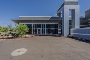 Member's Clubhouse Motor-Vault Deer Valley Luxury Storage Garage Ownership-19th Ave