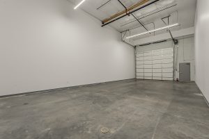 Motor-Vault Deer Valley Luxury Storage Garage Ownership-19th Ave