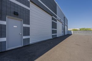 Motor-Vault Deer Valley Luxury Storage Garage Ownership-19th Ave