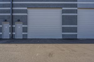 Motor-Vault Deer Valley Luxury Storage Garage Ownership-19th Ave