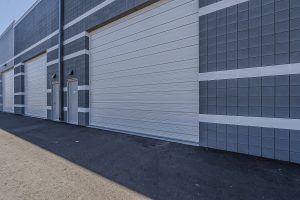 Motor-Vault Deer Valley Luxury Storage Garage Ownership-19th Ave