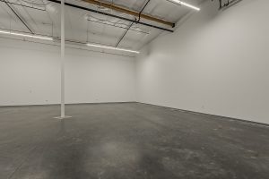 Motor-Vault Deer Valley Luxury Storage Garage Ownership-19th Ave