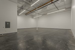 Motor-Vault Deer Valley Luxury Storage Garage Ownership-19th Ave