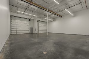 Motor-Vault Deer Valley Luxury Storage Garage Ownership-19th Ave