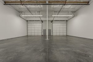 Motor-Vault Deer Valley Luxury Storage Garage Ownership-19th Ave