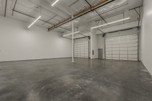 Motor-Vault Deer Valley Luxury Storage Garage Ownership-19th Ave