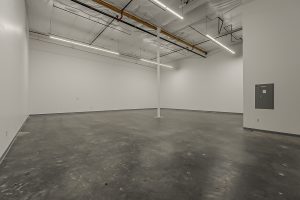 Motor-Vault Deer Valley Luxury Storage Garage Ownership-19th Ave