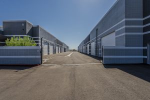 Motor-Vault Deer Valley Luxury Storage Garage Ownership-19th Ave