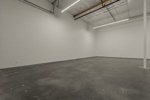 Motor-Vault Deer Valley Luxury Storage Garage Ownership-19th Ave
