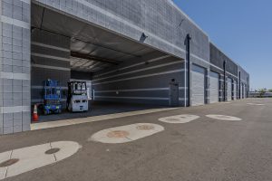 Car wash, Motor-Vault Deer Valley Luxury Storage Garage Ownership-19th Ave