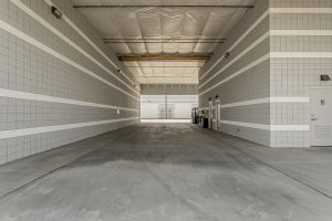 Motor-Vault Deer Valley Luxury Storage Garage Ownership-19th Ave