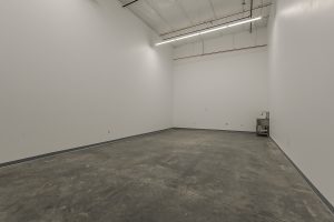 Motor-Vault Deer Valley Luxury Storage Garage Ownership-19th Ave