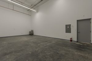 Motor-Vault Deer Valley Luxury Storage Garage Ownership-19th Ave