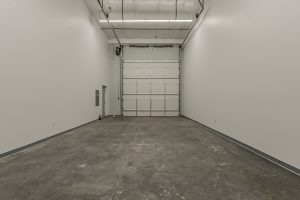Motor-Vault Deer Valley Luxury Storage Garage Ownership-19th Ave