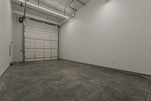 Motor-Vault Deer Valley Luxury Storage Garage Ownership-19th Ave