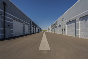 Motor-Vault Deer Valley Luxury Storage Garage Ownership-19th Ave