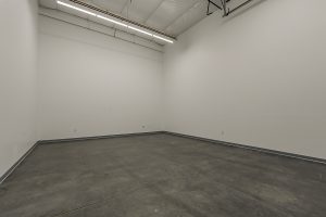 Motor-Vault Deer Valley Luxury Storage Garage Ownership-19th Ave