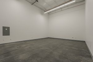 Motor-Vault Deer Valley Luxury Storage Garage Ownership-19th Ave