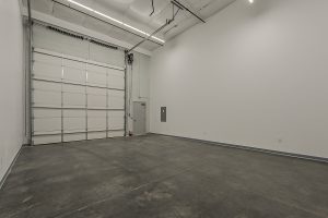 Motor-Vault Deer Valley Luxury Storage Garage Ownership-19th Ave