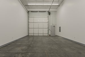 Motor-Vault Deer Valley Luxury Storage Garage Ownership-19th Ave