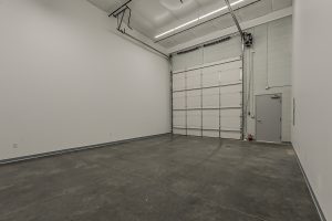 Motor-Vault Deer Valley Luxury Storage Garage Ownership-19th Ave