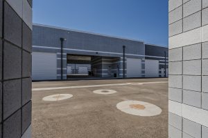Motor-Vault Deer Valley Luxury Storage Garage Ownership-19th Ave