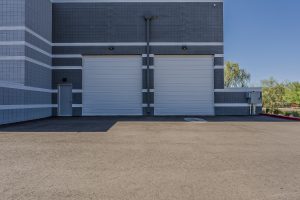 Motor-Vault Deer Valley Luxury Storage Garage Ownership-19th Ave