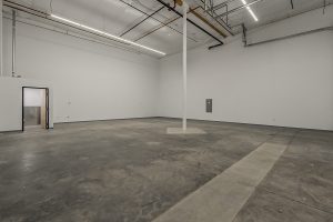 Motor-Vault Deer Valley Luxury Storage Garage Ownership-19th Ave