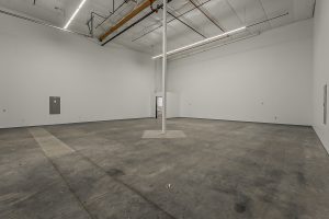 Motor-Vault Deer Valley Luxury Storage Garage Ownership-19th Ave