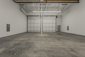 Motor-Vault Deer Valley Luxury Storage Garage Ownership-19th Ave