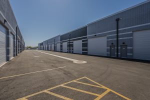 Motor-Vault Deer Valley Luxury Storage Garage Ownership-19th Ave
