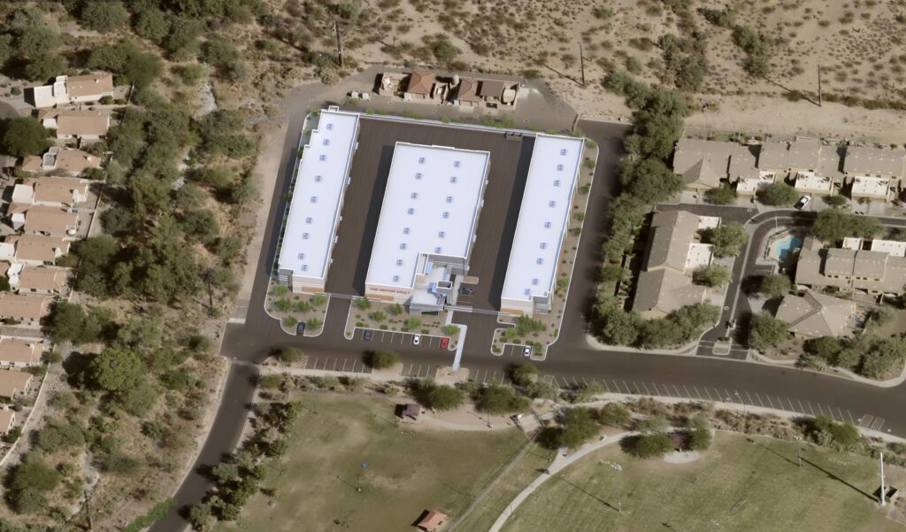 Private Auto Storage Community with Clubhouse Access - Motor Vault  Private Auto Storage Community with Clubhouse Access