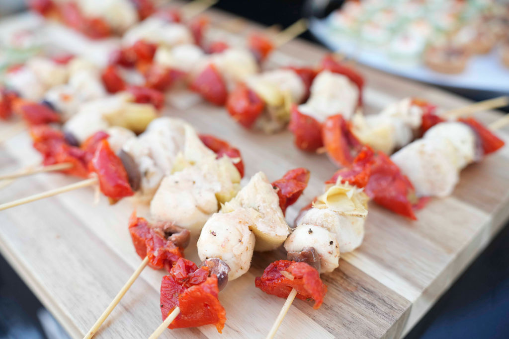 Motor-Vault Car Storage Near Kierland and Carefree Motor-Vault Car Storage Near Kierland and Carefree