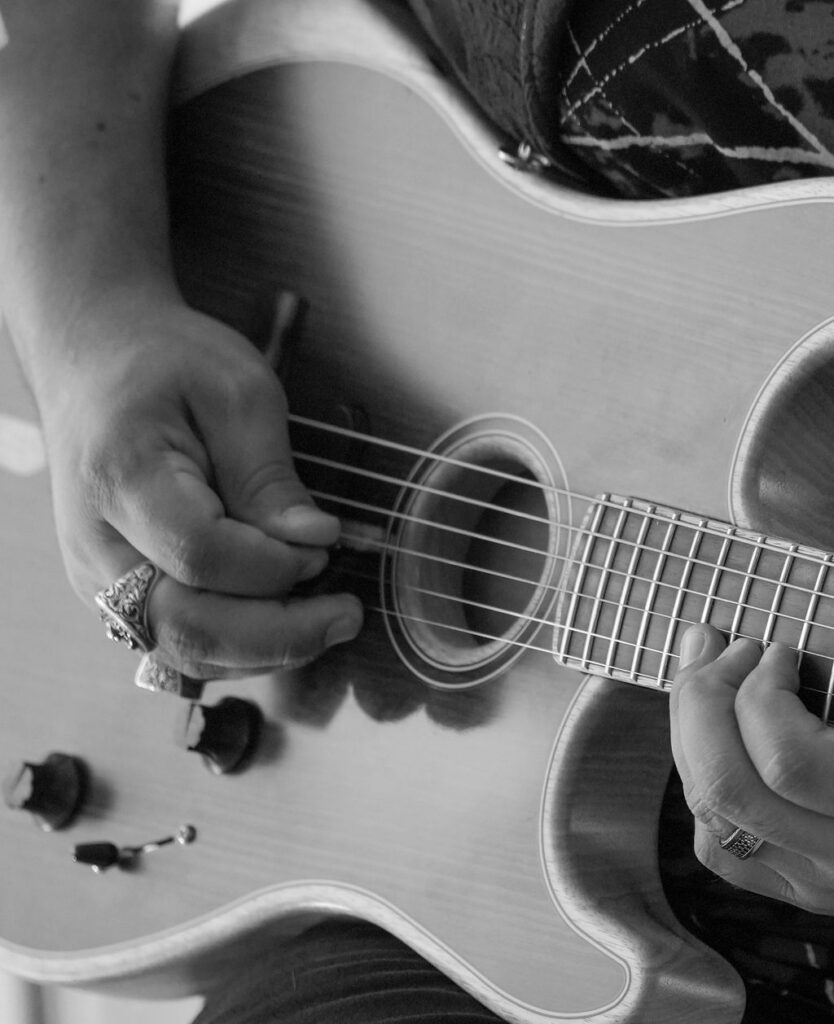 Collector Car Garages Near Pinnacle Peak Scottsdale Collector Car Garages Near Pinnacle Peak Scottsdale