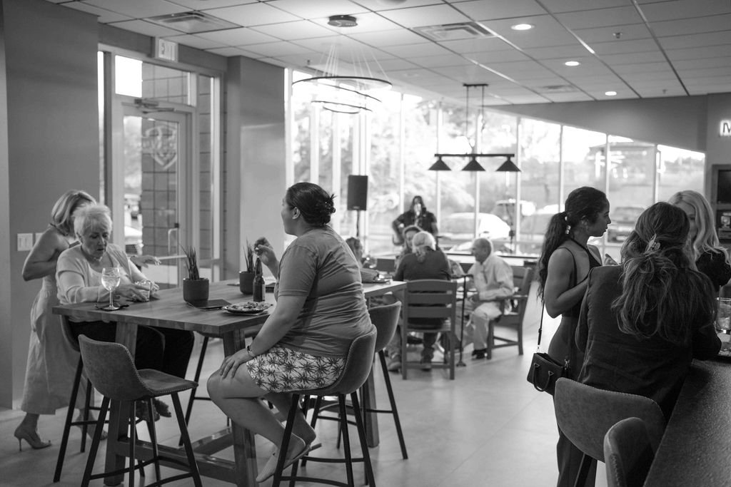 Atlanta Motor-Vault Garage Condos with Equity Potential Atlanta Motor-Vault Garage Condos with Equity Potential