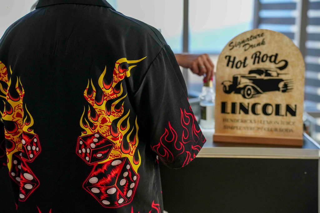 Motor-Vault Atlanta Luxury Garage Community and Clubhouse Motor-Vault Atlanta Luxury Garage Community and Clubhouse