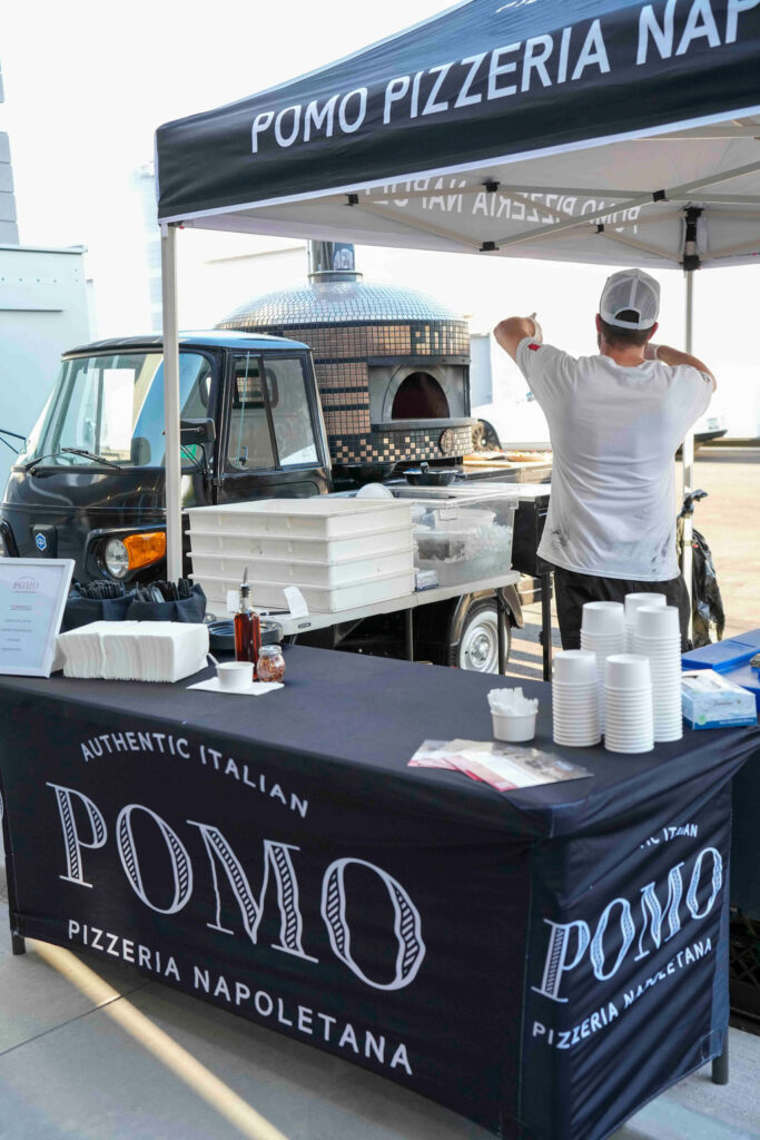 Motor-Vault Garage Suites Near Desert Ridge Arizona Motor-Vault Garage Suites Near Desert Ridge Arizona